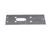 A1826101-C Pitco alternate view 5