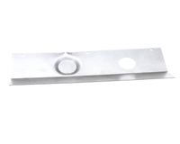A1826201-C Pitco alternate view 1
