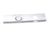 A1826201-C Pitco alternate view 1