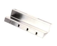A1841602-C Pitco alternate view 1