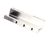 A1841602-C Pitco alternate view 1