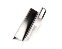 A1841602-C Pitco alternate view 2