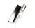 A1841602-C Pitco alternate view 2