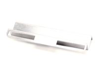 A1841602-C Pitco alternate view 3
