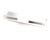 A1841602-C Pitco alternate view 3
