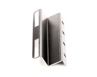 A1841602-C Pitco alternate view 4