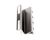 A1841602-C Pitco alternate view 4