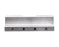 A1841602-C Pitco alternate view 5