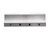 A1841602-C Pitco alternate view 5