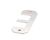 A1844001-C Pitco alternate view 2