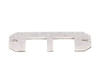 A1844001-C Pitco alternate view 5