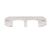 A1844001-C Pitco alternate view 5