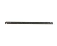 A1844204-C Pitco alternate view 1