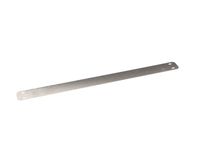 A1844204-C Pitco alternate view 3