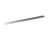 A1844204-C Pitco alternate view 3