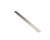 A1844204-C Pitco alternate view 4