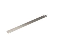 A1844204-C Pitco alternate view 5