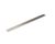 A1844204-C Pitco alternate view 5