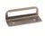 A1847002 Pitco alternate view 1