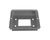 A1847101-C Pitco alternate view 4