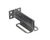 A1848302-C Pitco alternate view 1
