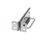 A1848302-C Pitco alternate view 4