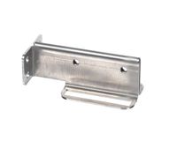 A1848302-C Pitco alternate view 5