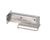 A1848302-C Pitco alternate view 5