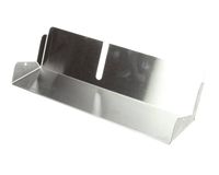 A1853102-C Pitco alternate view 1