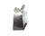 A1853102-C Pitco alternate view 2