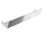 A1853102-C Pitco alternate view 3