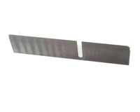 A1853102-C Pitco alternate view 4