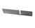 A1853102-C Pitco alternate view 4