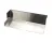 A1853104-C Pitco alternate view 1
