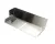A1853104-C Pitco alternate view 2
