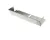 A1853104-C Pitco alternate view 3