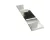 A1853104-C Pitco alternate view 4