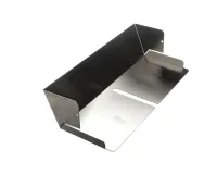 A1853104-C Pitco alternate view 5