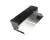A1853104-C Pitco alternate view 5