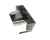 A1853104-C Pitco alternate view 6