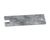 A1853504 Pitco alternate view 1