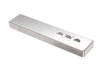 A1853601-C Pitco alternate view 1