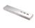 A1853601-C Pitco alternate view 1