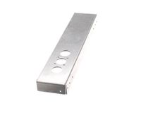 A1853601-C Pitco alternate view 2