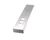 A1853601-C Pitco alternate view 2