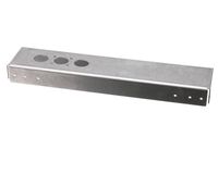 A1853601-C Pitco alternate view 3