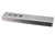 A1853601-C Pitco alternate view 3