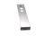 A1853601-C Pitco alternate view 4