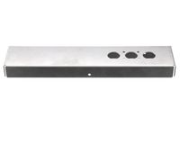 A1853601-C Pitco alternate view 5