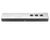 A1853601-C Pitco alternate view 5